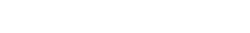 El Valentín